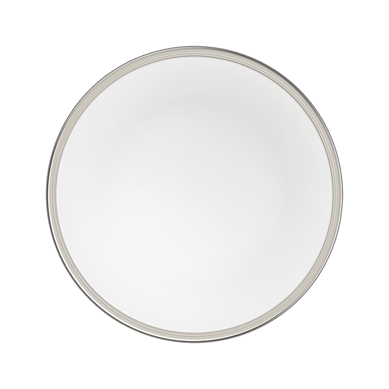FSL 2 Resized.png